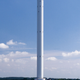 Illustration for article titled This Tower Exists Solely for Dropping Things